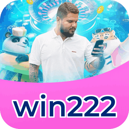 Tabela completa programa VIP win222 mostrando 5 níveis Bronze Silver Gold Platinum Diamond requisitos benefícios cashback