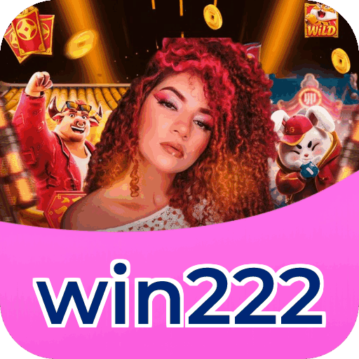 Canal Telegram oficial win222 mostrando bônus exclusivos códigos promocionais sinais apostas suporte grupos VIP
