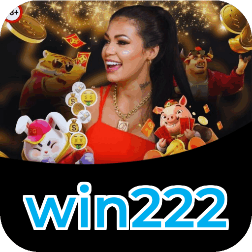 Hall da fama ganhadores win222 mostrando top 10 maiores prêmios jackpots verificados nomes jogos valores